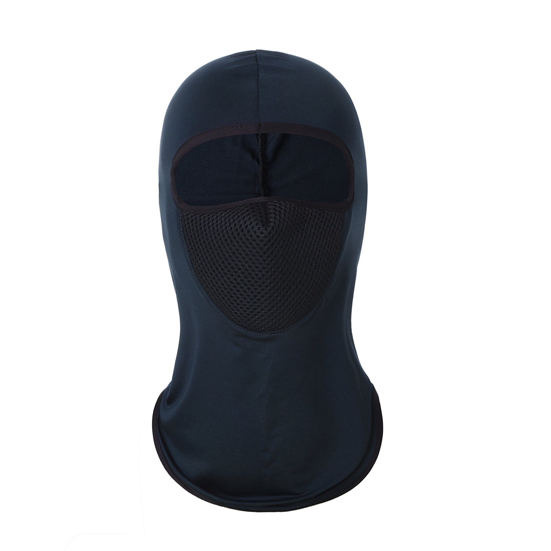 Cross-Border Amazon Integrated Pullover Outdoor Sports Ice Silk Sun Protection Breathable Neck Protection Head Cover Scarf Riding Mask