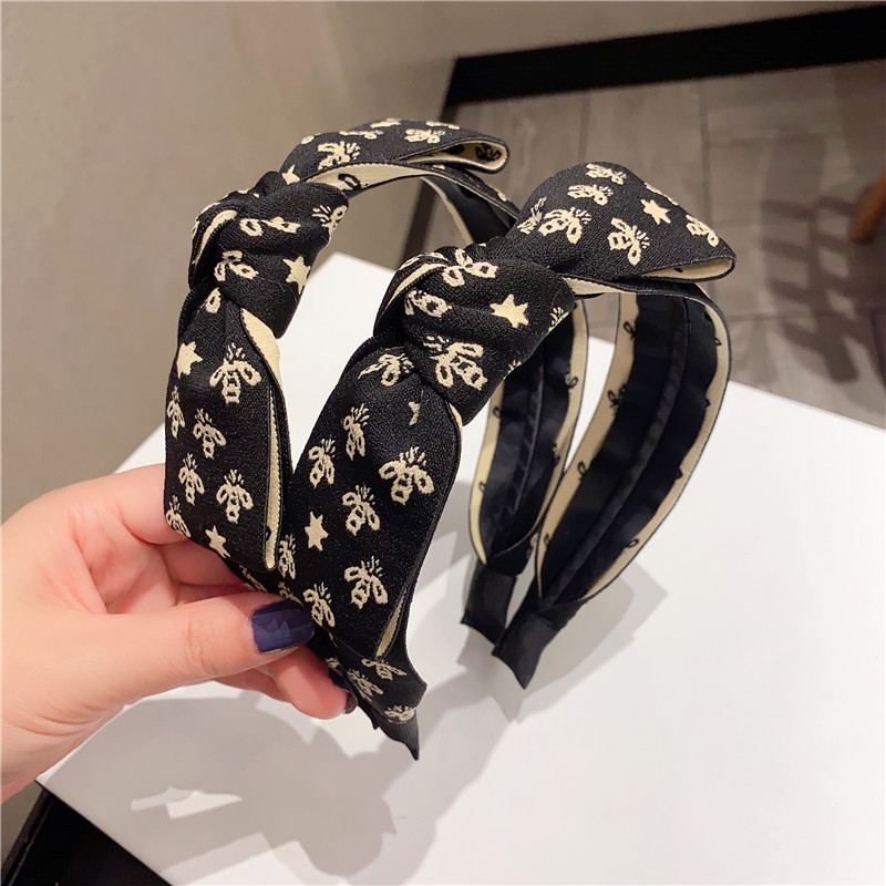 韩国大蝴蝶发箍图片-海量高清韩国大蝴蝶发箍图片大全 - 阿里巴巴