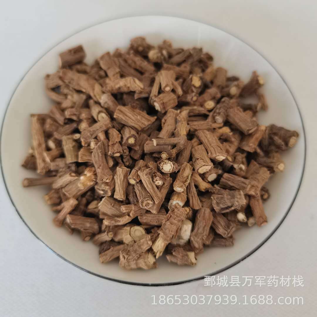 柴胡 藏柴胡 【各种中药材批发】产地直销 常年大货供应量大从优