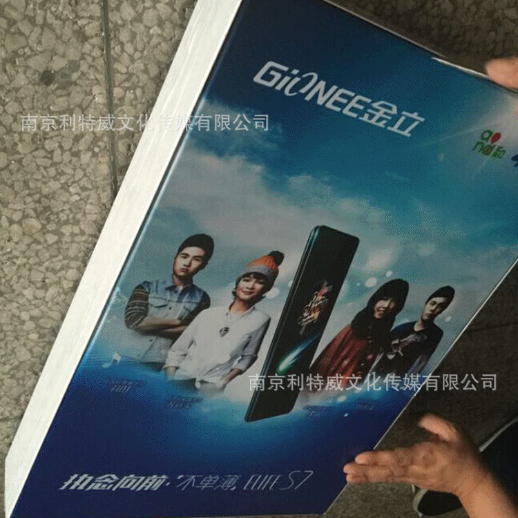 软膜卡布灯箱 拉布led闪动灯箱画面-阿里巴巴