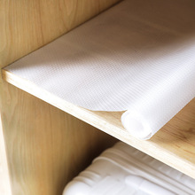 EVA防潮垫抽屉垫衣柜垫橱柜垫 厨房防尘餐垫