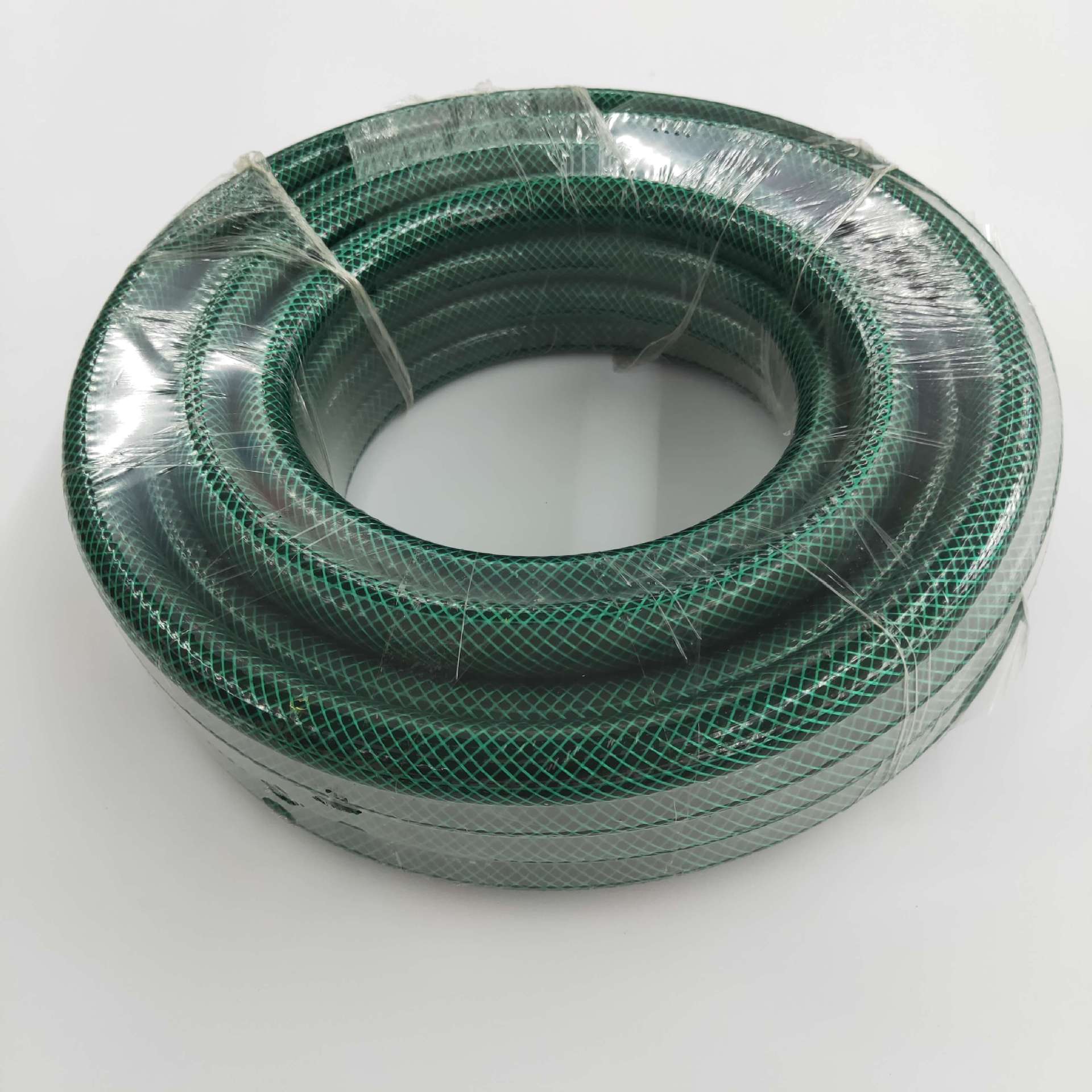 hdpe双壁打孔管;hdpe打孔管;hdpe双壁波纹管;hdpe新风管;pvc