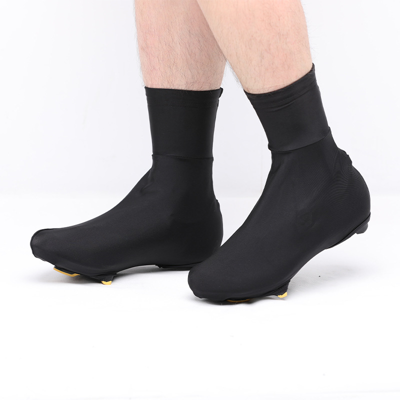 xintown 户外徒步沙漠防沙鞋套男女腿套轻盈透气全包脚套雪套