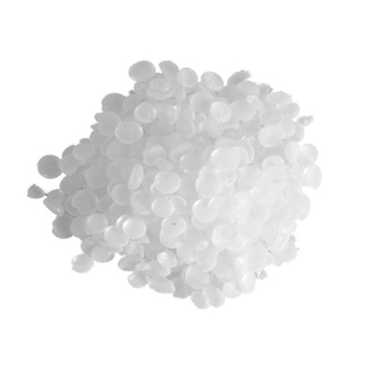 厂家销售环氧固化剂—高纯线性酚醛树脂PF-8210
