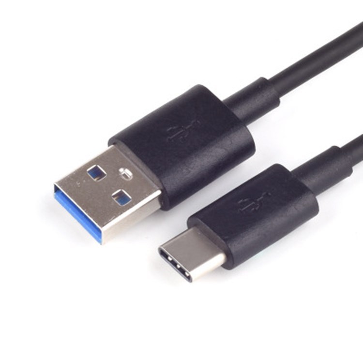 Usb to Type-c Fast Charging Cable for Huawei Xiaomi Letv Type-c 5a Data Cable