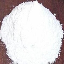 厂家氢氧化钙 工业级熟石灰粉 污水处理灰钙粉拌土石灰
