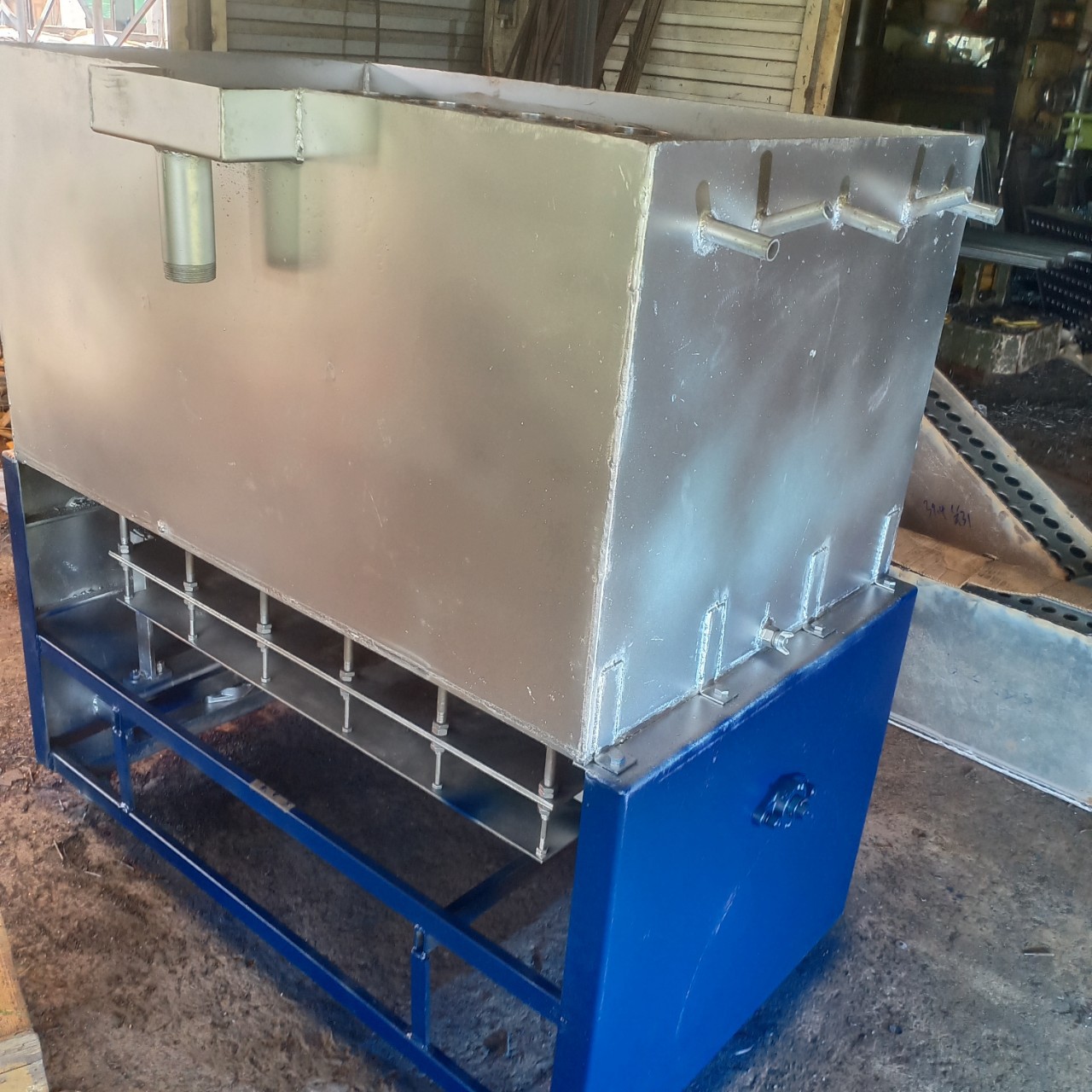 拜佛过年大蜡烛