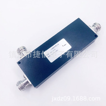 5G腔体耦合器,800-3700MHz30dB腔体耦合器,5dB7dB 10dB 30dB 40dB