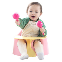 【批发】anbebe安贝贝babychair儿童宝宝贝餐椅婴儿学坐座椅凳子