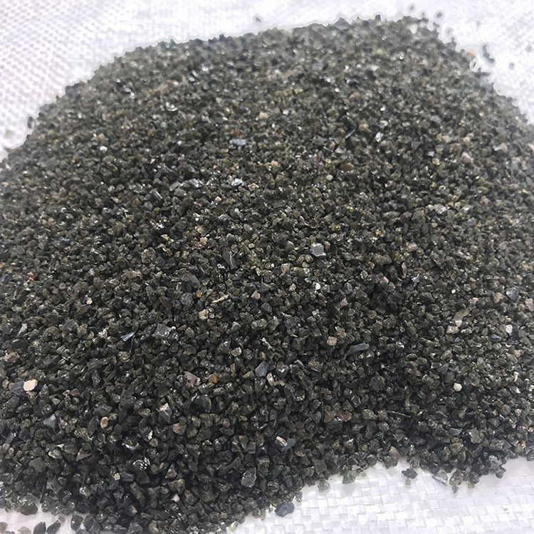 低碳钢焊剂-低碳钢焊剂厂家,品牌,图片,热帖-阿里巴巴