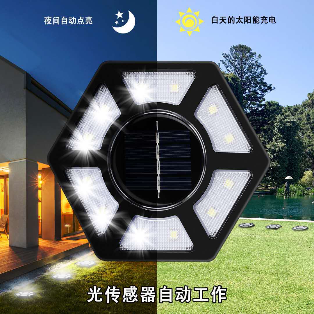 电池3000ma图片-海量高清电池3000ma图片大全 - 阿里巴巴