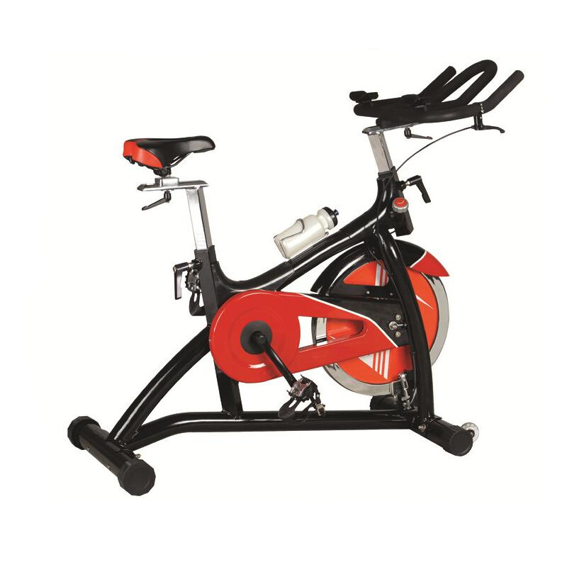 2ge动感单车家用健身车室内自行车脚踏车运动器材-阿里巴巴