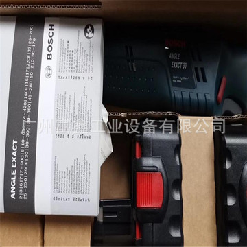 德国bosch博世电动工具电动起子exact30扭矩30nm现货供应-阿里巴巴