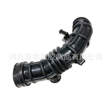 DAEWOO air intake hose大宇汽车空气管空气滤清器进气管96827737