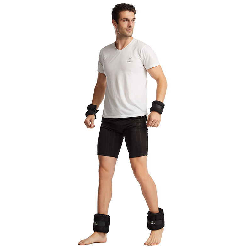 新款拳击健身运动锻炼沙袋