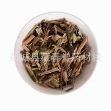 龙葵500g 中药材批发供应龙葵草新货供应量大从优