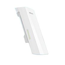 TP-LINK TL-CPE520G室外千兆无线网桥5G高速抗干扰户外点对点867M