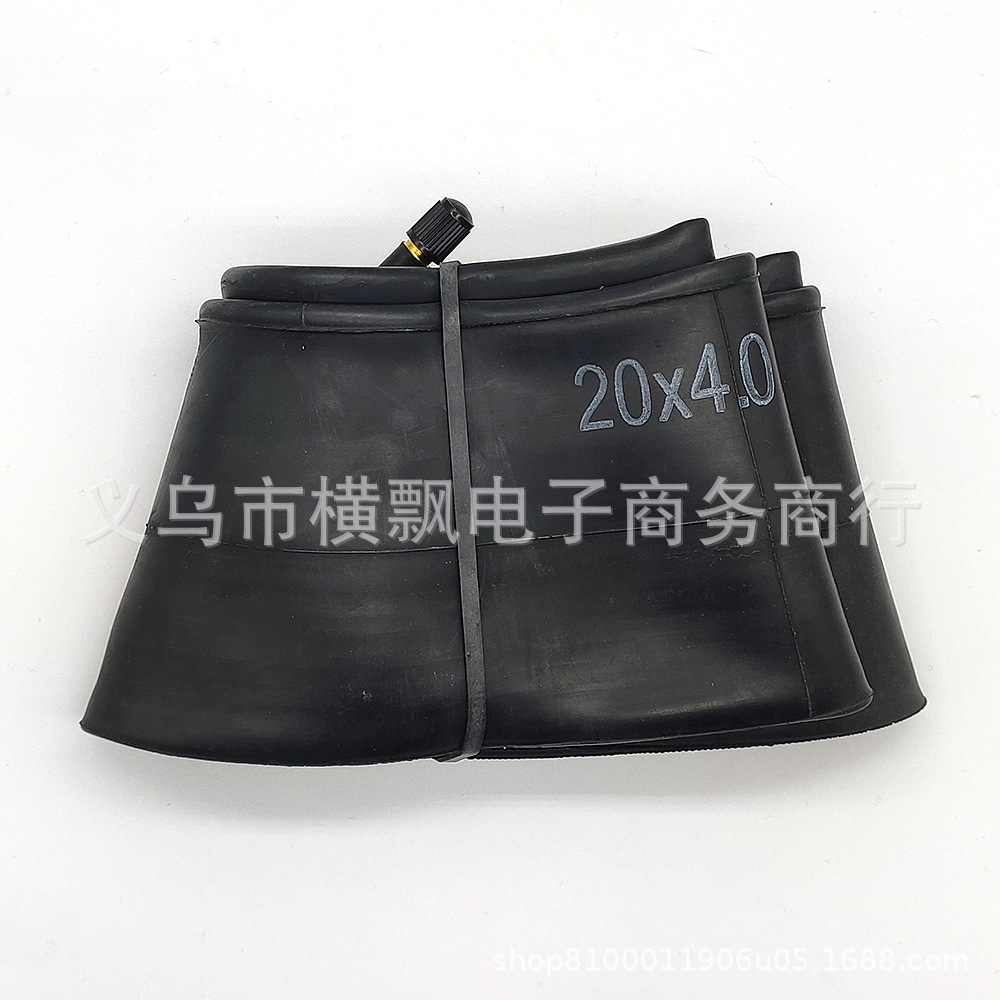 0内胎沙滩车轮胎自行车内胎大宽胎雪地车轮胎-阿里巴巴