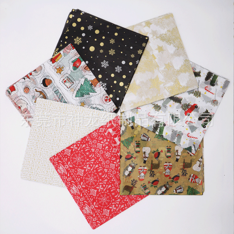 礼品礼物包装纸彩色拷贝纸印刷logo 彩色薄页纸混批 雪梨纸-阿里巴巴