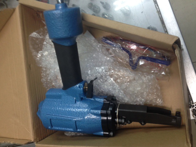 泰发tf拔(起)钉枪ff90 买就送美特t50sc拔钉枪-阿里巴巴