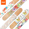 P&P Ukulele straps Little Fresh Guitar The Frog Prince Cute kitten Kryry straps P&P Ukulele straps Little Fresh Guitar The Frog Prince Cute kitten Kryry straps