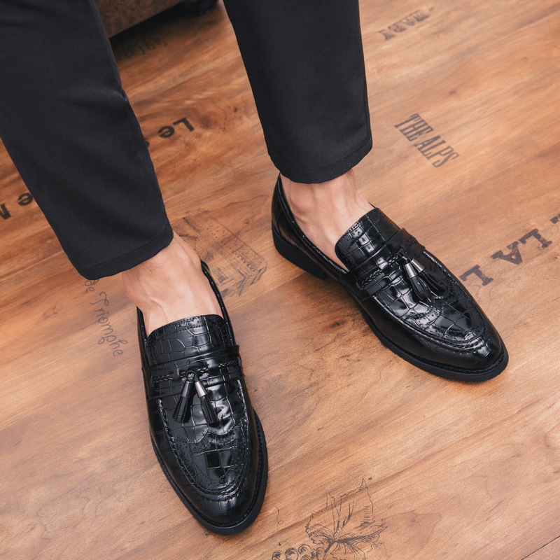 豆豆鞋小尖头图片-海量高清豆豆鞋小尖头图片大全 - 阿里巴巴