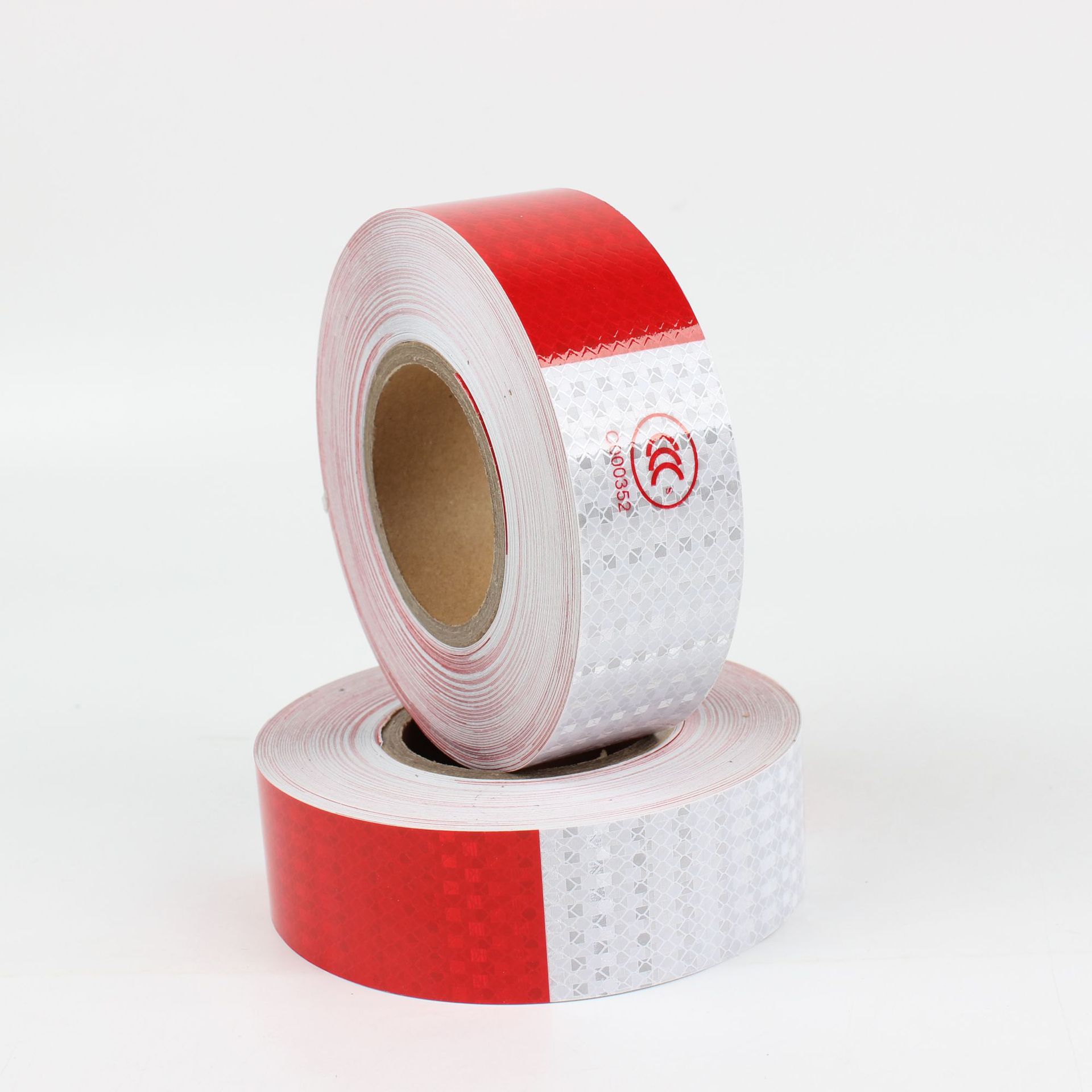 opp反光膜-opp反光膜厂家,品牌,图片,热帖-阿里巴巴