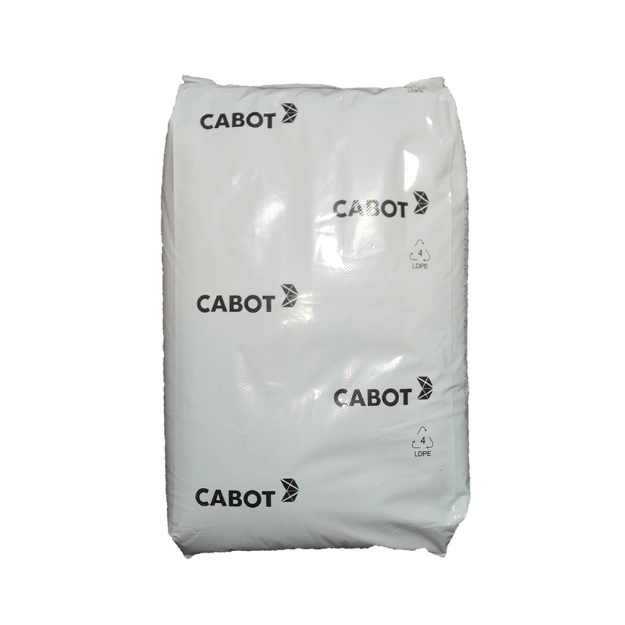 高光泽黑亮色母卡博特un2014黑色母通用-阿里巴巴