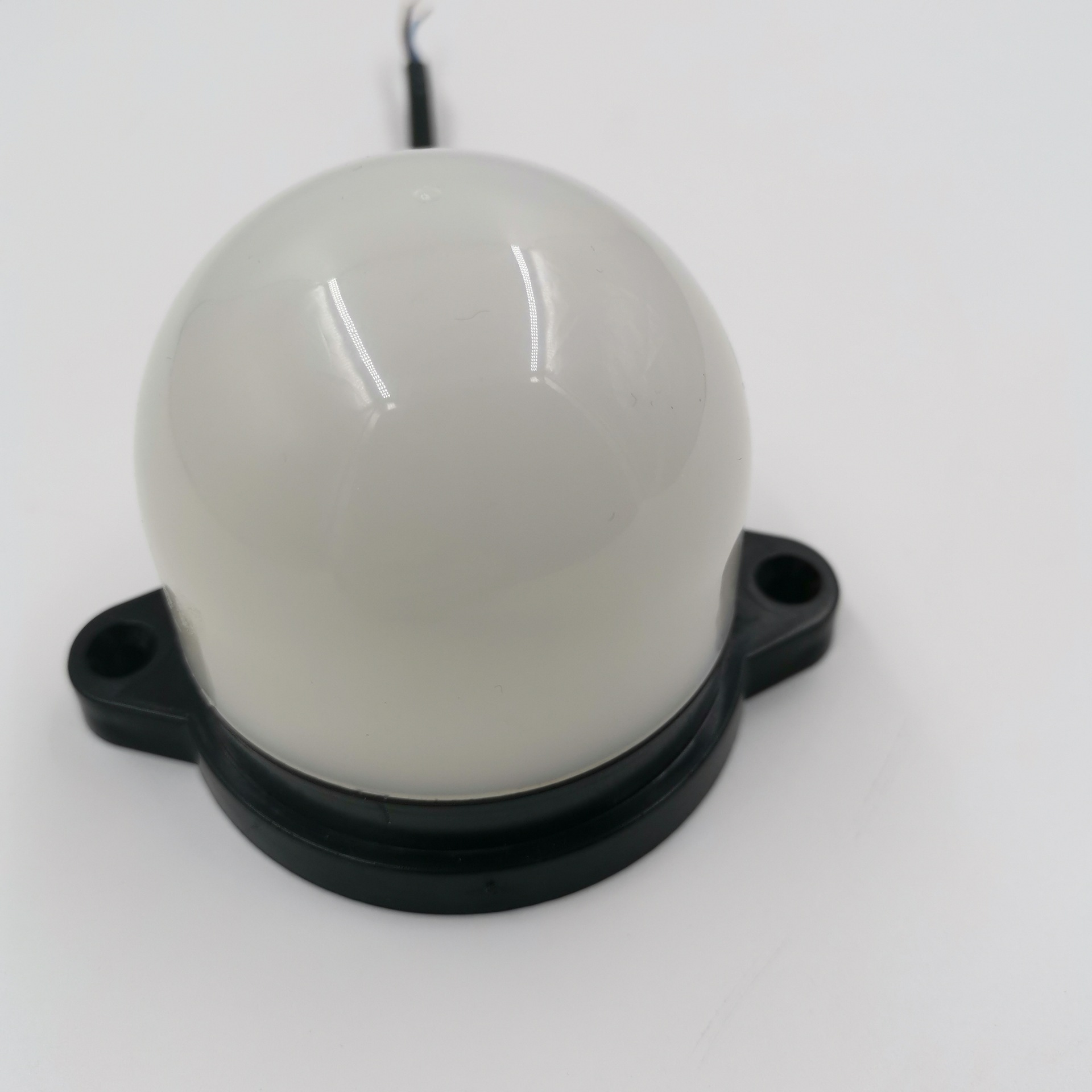 zyg60-5w-3 led防水电梯井道灯 ip65井道检修照明灯