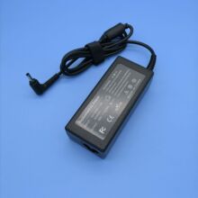 适用于LENOVO联想笔记本电源适配器20V3.25A65W接口4.0*1.7mm