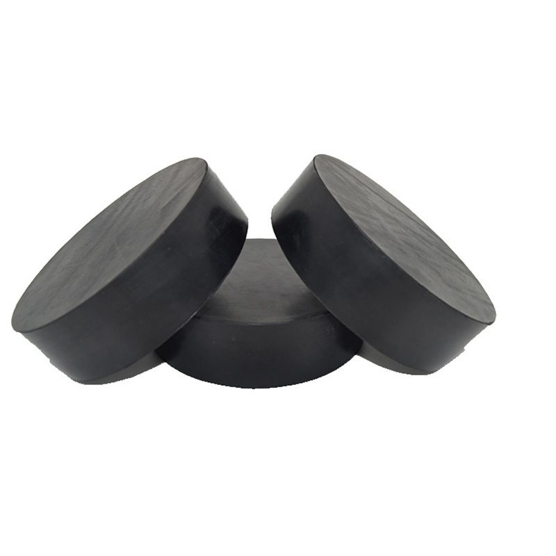 缓冲抗震橡胶垫块 橡胶减震垫 方形减震块 橡胶垫块-阿里巴巴