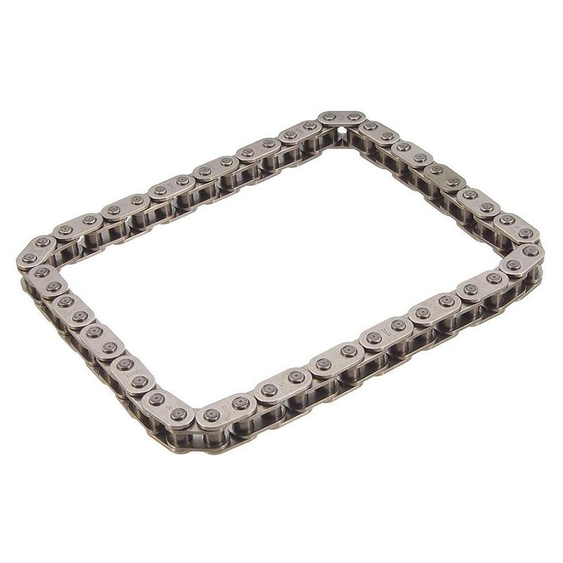 汽车正时链条供应 058 109 229b