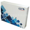 Flip Gift box poker advertisement Promotion Gift box Foreign trade Plastic PVC poker Flip Gift box poker advertisement Promotion Gift box Foreign trade Plastic PVC poker