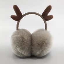 耳罩冬季保暖耳套耳包男女护耳朵耳捂子冬季防冻可爱韩版耳帽批发
