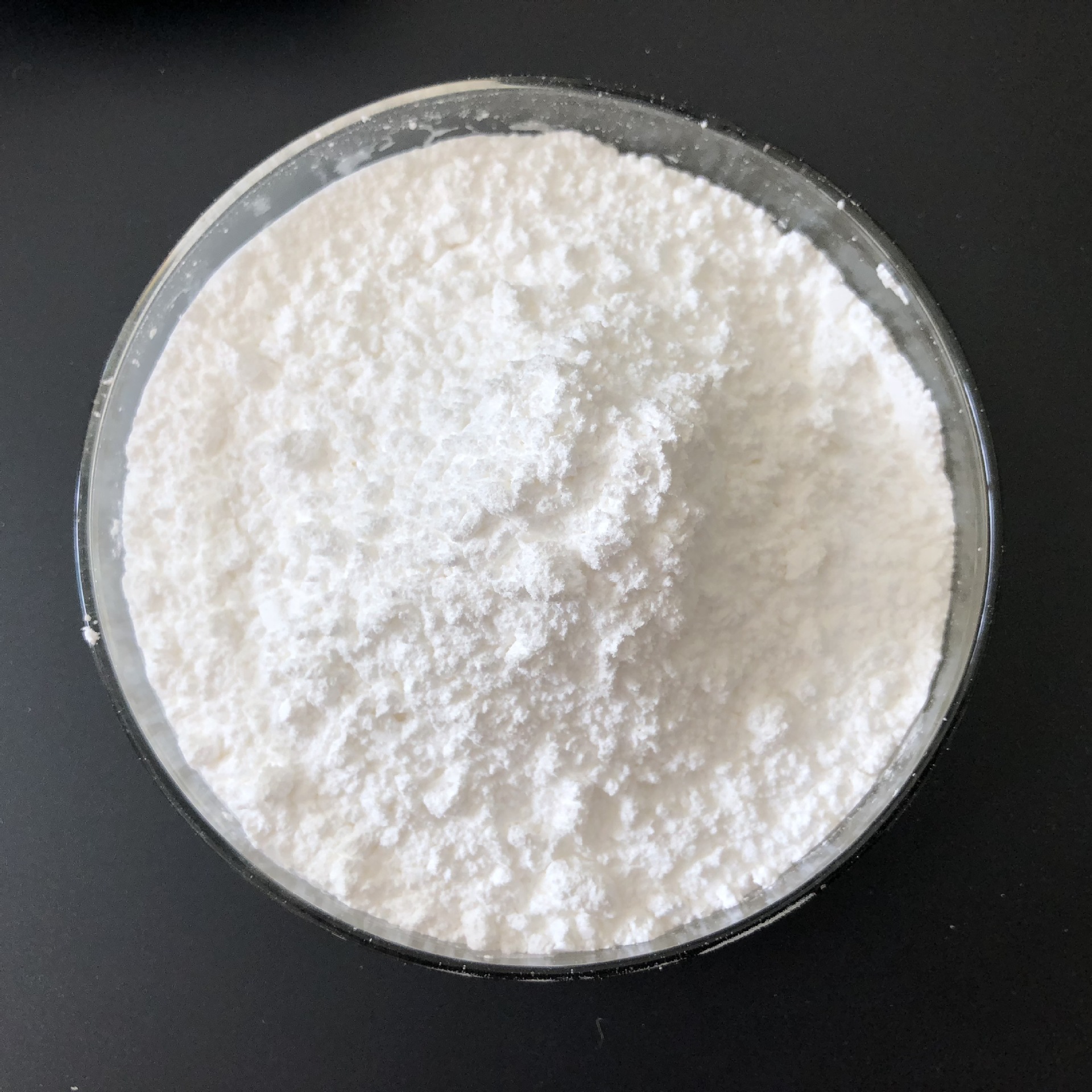 l-天门冬氨酸钙锌镁钾天门冬氨酸螯合钙结晶型喷雾型