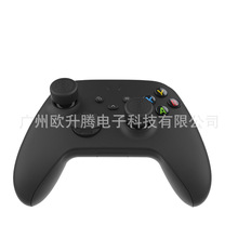 跨境电商新品xbox series x配件游戏手柄按键硅胶蘑菇帽