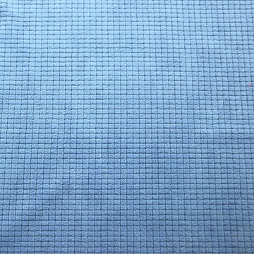 克重纱支幅宽价格(元)库存进货数量jacquard space dyed polar fleece