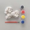 children DIY Puzzle Graffiti Coloured drawing Toys environmental protection propylene Pigment suit Gypsum a doll Coloured drawing pony Toys children DIY Puzzle Graffiti Coloured drawing Toys environmental protection propylene Pigment suit Gypsum a doll Coloured drawing pony Toys