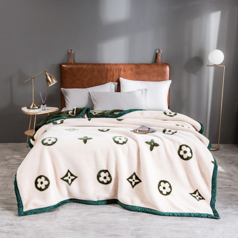 内容声明:阿里巴巴中国站为第三方交易平台及互联网信息服务提供者