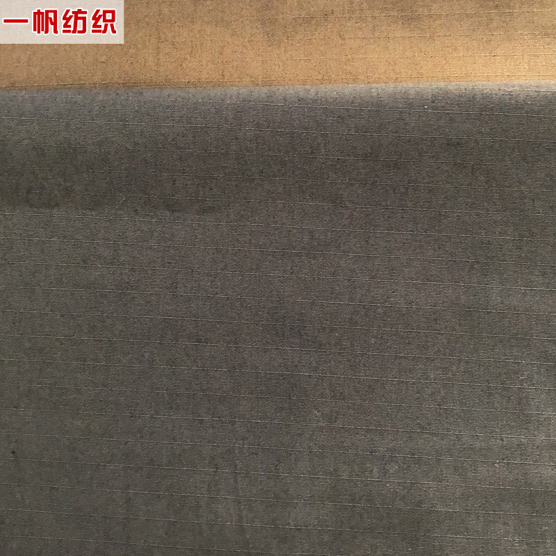 全棉色织布外贸尾单处理 门幅145 库存常变动具体详聊