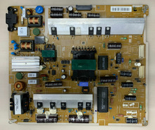 原装UA55F7500BJXXR电源板BN44-00633B主板BN41-01973逻辑板