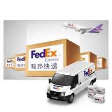 DHL 义乌到新加坡国际专线快递国际海运空运21-99KG 可出电子产品