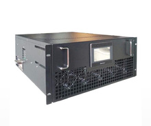 安科瑞壁挂式（抽屉式）ANAPF30-380有源电力滤波器 谐波电流治理