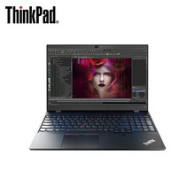 联想ThinkPad P15v 十一代  i5 15.6寸设3D画图计师  笔记本 电脑