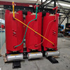 生产SCB12-1600kva三相隔离干式变压器480V/380V/220V干式变压器|ms 生产SCB12-1600kva三相隔离干式变压器480V/380V/220V干式变压器|ms