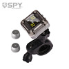Halley motorcycle Tire sensor Monitor TPMS Tire temperature real time monitor External Sensing Halley motorcycle Tire sensor Monitor TPMS Tire temperature real time monitor External Sensing