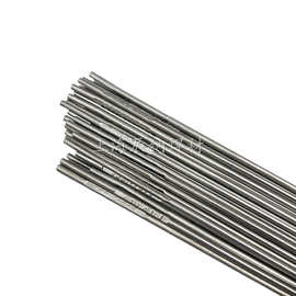 瑞典伊萨OK Tigrod 5356铝镁焊丝ER5356直条1.6铝氩弧焊丝正品