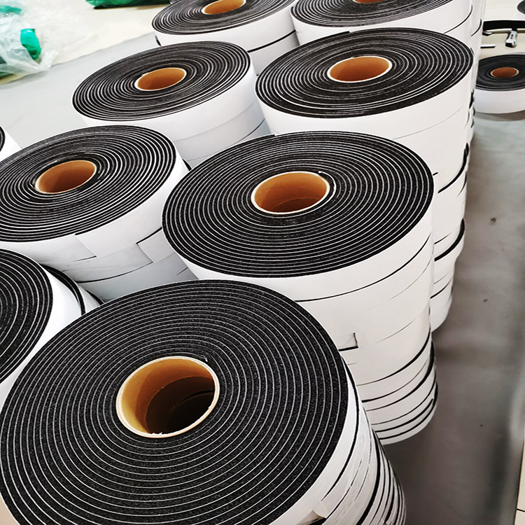丁腈橡胶胶带
