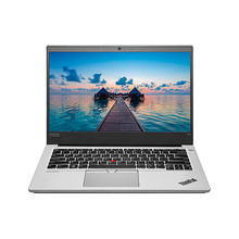 联想ThinkPad E14 2023款  学生办公商用笔记本电脑