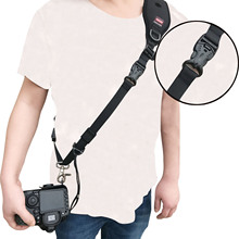 厂家货源单反背带 专业数码相机背带 相机肩带